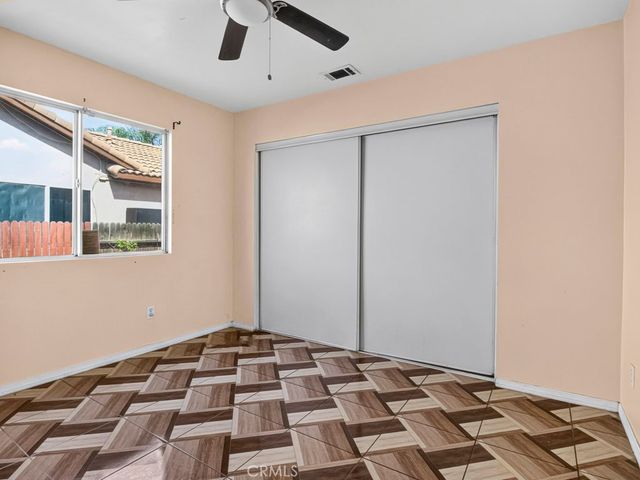 15393 Holly Drive, Fontana, CA 92335
