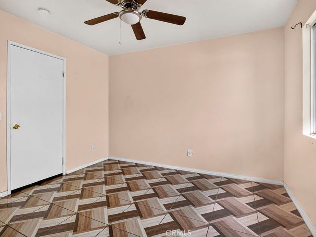 15393 Holly Drive, Fontana, CA 92335