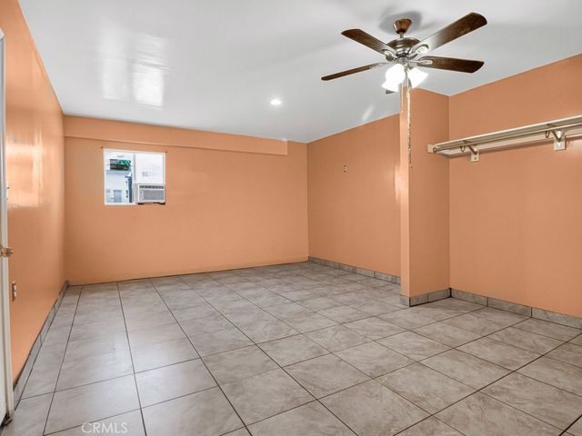 15393 Holly Drive, Fontana, CA 92335