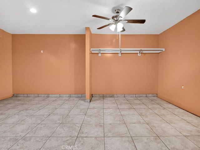15393 Holly Drive, Fontana, CA 92335