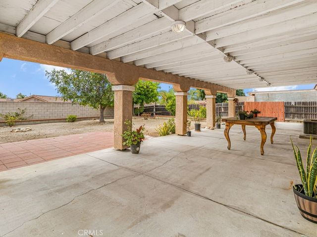 15393 Holly Drive, Fontana, CA 92335