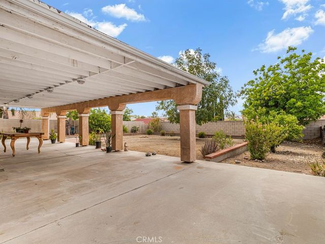 15393 Holly Drive, Fontana, CA 92335