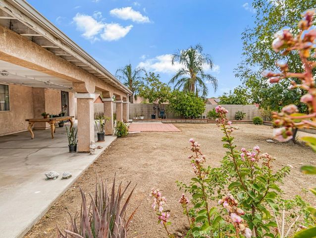 15393 Holly Drive, Fontana, CA 92335