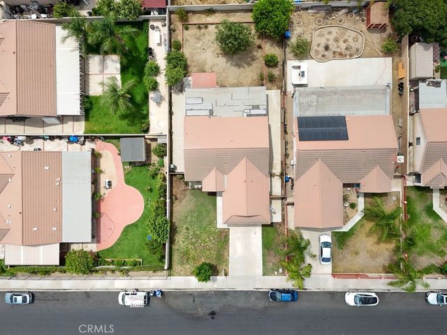 15393 Holly Drive, Fontana, CA 92335