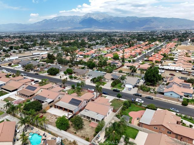 15393 Holly Drive, Fontana, CA 92335