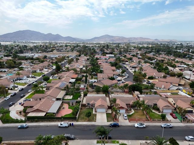 15393 Holly Drive, Fontana, CA 92335