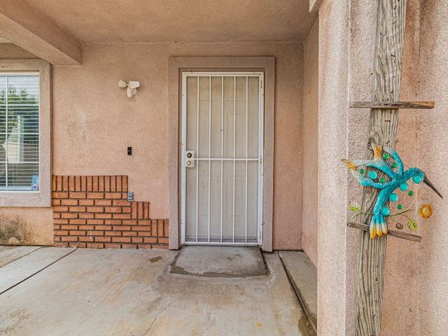 15393 Holly Drive, Fontana, CA 92335