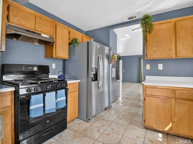 15393 Holly Drive, Fontana, CA 92335