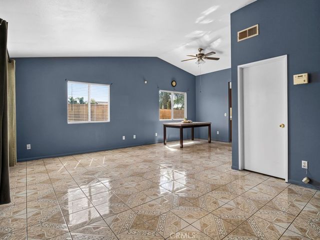 15393 Holly Drive, Fontana, CA 92335