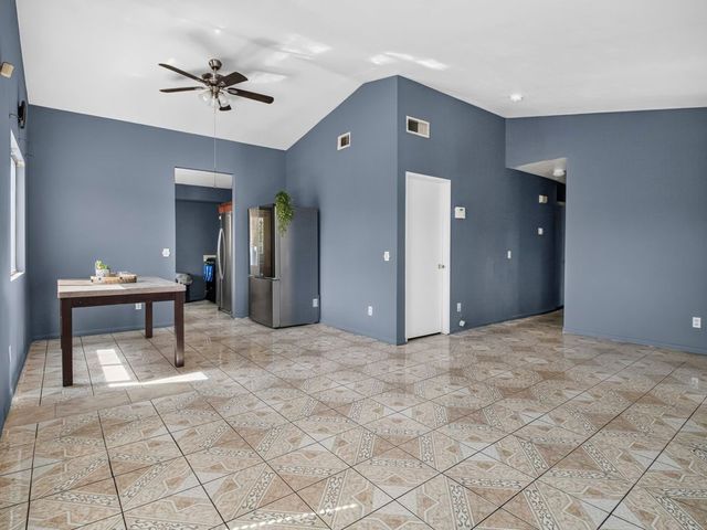 15393 Holly Drive, Fontana, CA 92335