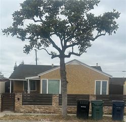 1234 E 139th, Compton, CA 90222