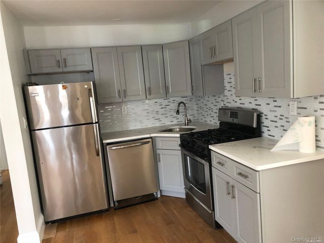 147 E Walnut Street upper, Long Beach, NY 11561