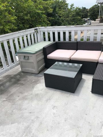 147 E Walnut Street upper, Long Beach, NY 11561