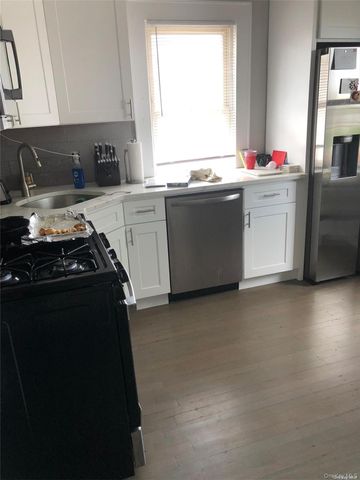 147 E Walnut Street upper, Long Beach, NY 11561