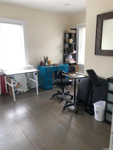 147 E Walnut Street upper, Long Beach, NY 11561