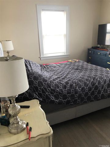 147 E Walnut Street upper, Long Beach, NY 11561