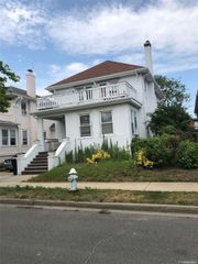 147 E Walnut Street upper, Long Beach, NY 11561