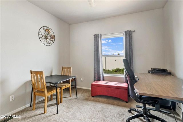 24460 N MARBLEHEAD Avenue, Paulden, AZ 86334