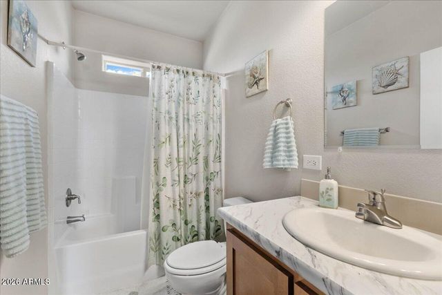 24460 N MARBLEHEAD Avenue, Paulden, AZ 86334