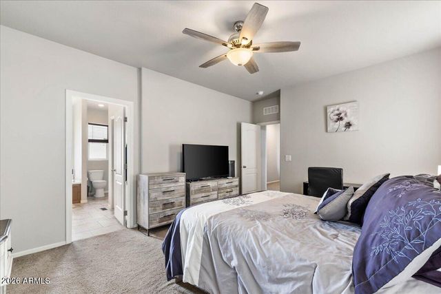 24460 N MARBLEHEAD Avenue, Paulden, AZ 86334