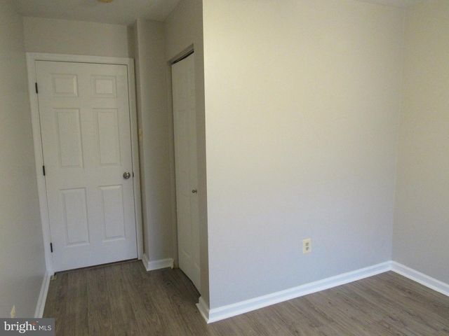 37 W KYLA MARIE DR, Newark, DE 19702