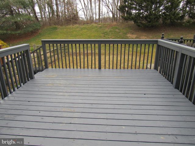 37 W KYLA MARIE DR, Newark, DE 19702