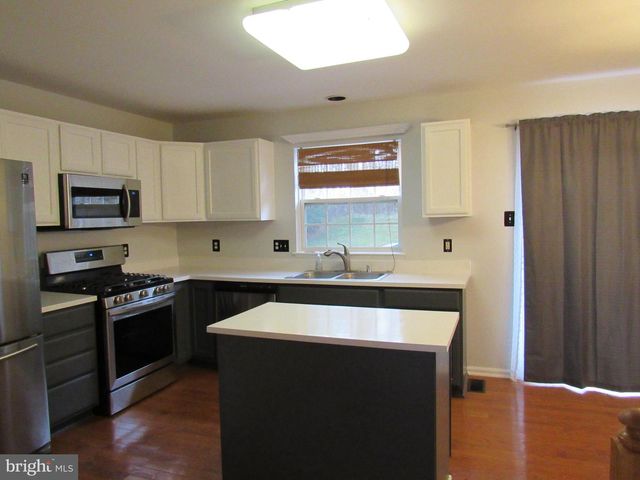 37 W KYLA MARIE DR, Newark, DE 19702