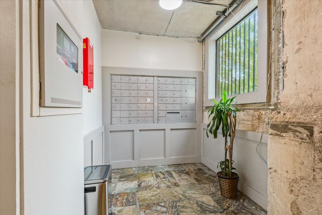 2205 Mckinney Street 309, Houston, TX 77003
