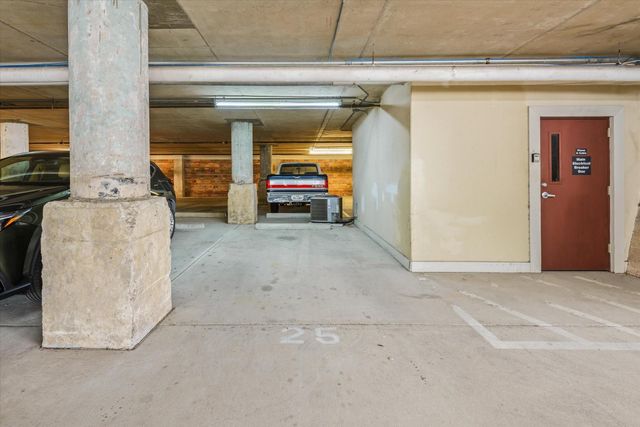2205 Mckinney Street 309, Houston, TX 77003