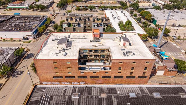 2205 Mckinney Street 309, Houston, TX 77003