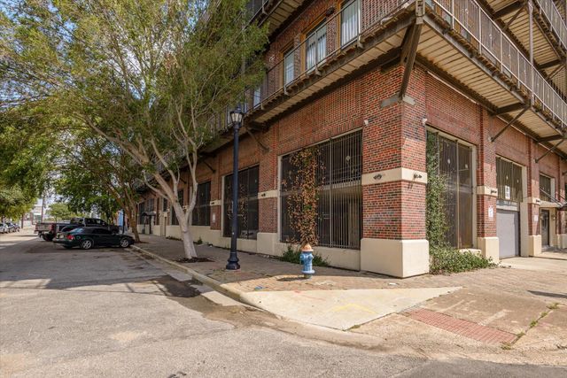 2205 Mckinney Street 309, Houston, TX 77003