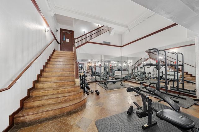 2205 Mckinney Street 309, Houston, TX 77003