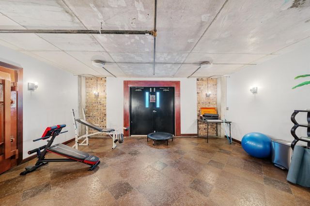 2205 Mckinney Street 309, Houston, TX 77003