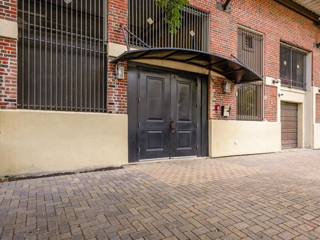 2205 Mckinney Street 309, Houston, TX 77003