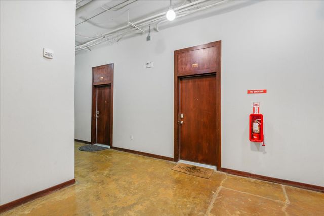 2205 Mckinney Street 309, Houston, TX 77003