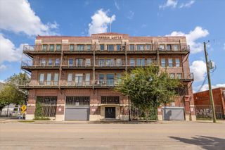 2205 Mckinney Street 309, Houston, TX 77003