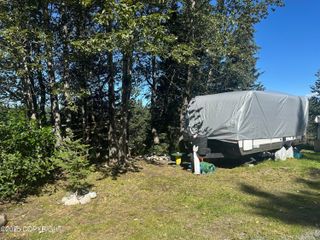 73528 Breakaway Road, Anchor Point, AK 99556