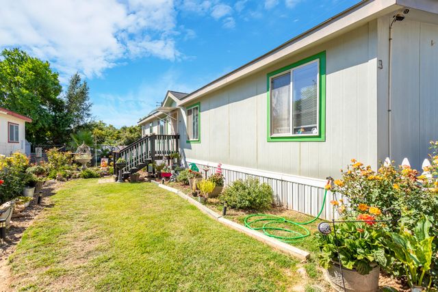 21498 Trefoil Lane, UNIT 3, Cottonwood, CA 96022