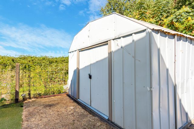 21498 Trefoil Lane, UNIT 3, Cottonwood, CA 96022