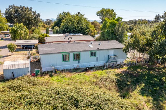 21498 Trefoil Lane, UNIT 3, Cottonwood, CA 96022