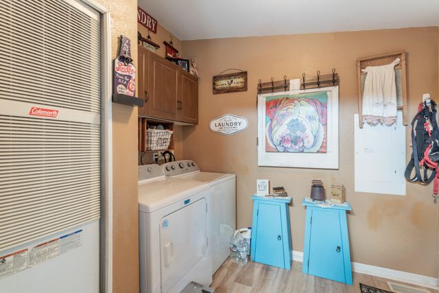 21498 Trefoil Lane, UNIT 3, Cottonwood, CA 96022