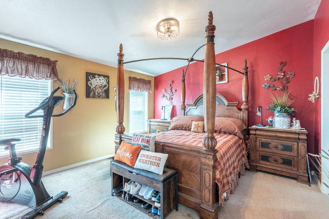 21498 Trefoil Lane, UNIT 3, Cottonwood, CA 96022