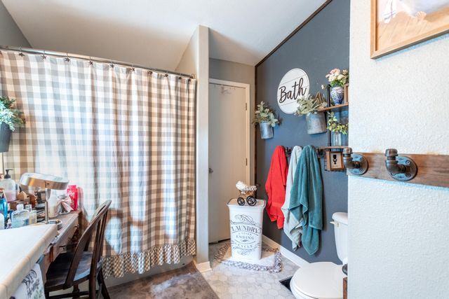 21498 Trefoil Lane, UNIT 3, Cottonwood, CA 96022