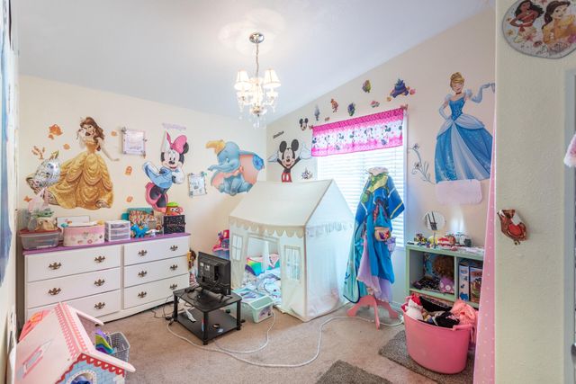 21498 Trefoil Lane, UNIT 3, Cottonwood, CA 96022