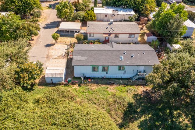 21498 Trefoil Lane, UNIT 3, Cottonwood, CA 96022