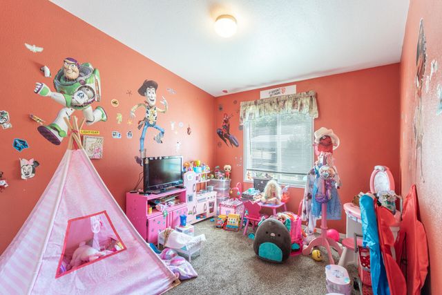 21498 Trefoil Lane, UNIT 3, Cottonwood, CA 96022