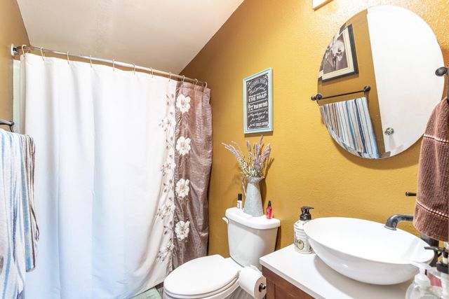 21498 Trefoil Lane, UNIT 3, Cottonwood, CA 96022