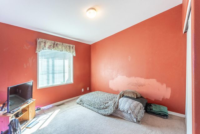 21498 Trefoil Lane, UNIT 3, Cottonwood, CA 96022