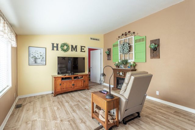 21498 Trefoil Lane, UNIT 3, Cottonwood, CA 96022