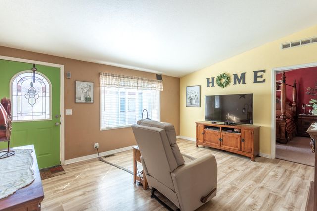 21498 Trefoil Lane, UNIT 3, Cottonwood, CA 96022